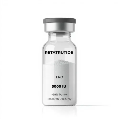 EPO