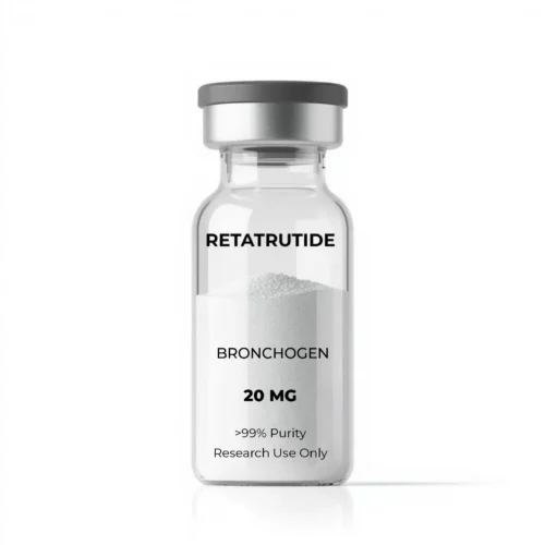 Bronchogen