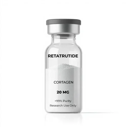 Cortagen