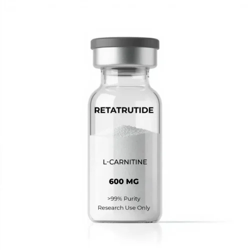 L-Carnitine
