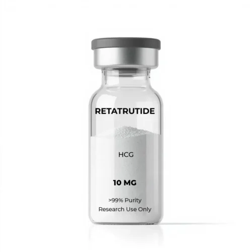 HCG