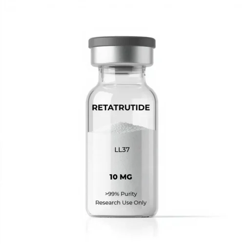 LL37